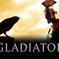 How to Stream Gladiator (2000) Online: Complete Guide to Paramount+, Peacock, Starz, Pluto TV and More