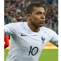 Kylian Mbappé Sidelined on Bench as Manchester City Stuns Real Madrid 2-1 in High-Stakes Champions League Clash 1 Kylian Mbappé Sidelined on Bench as Manchester City Stuns Real Madrid 2-1 in High-Stakes Champions League Clash