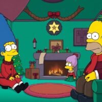 Where to Watch White Christmas Online: The Complete 2024 Streaming and Television Guide to the 1954 Classic 3 Where to Watch White Christmas Online: The Complete 2024 Streaming and Television Guide to the 1954 Classic