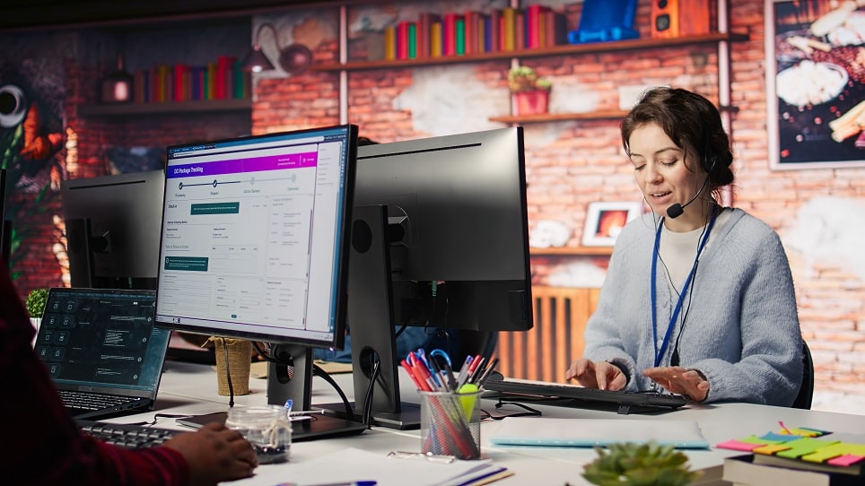 Top 10 Best Web Development Companies in Atlanta 2025: Comprehensive Guide to Custom Digital Solutions 5 Top 10 Best Web Development Companies in Atlanta 2025 Comprehensive Guide to Custom Digital Solutions