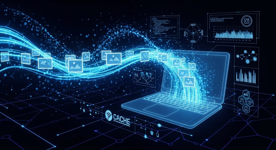 How to Clear Cache on Chromebook: Expert 2025 Guide to Enhance Performance and Resolve Browsing Issues How to Clear Cache on Chromebook: Expert 2025 Guide to Enhance Performance and Resolve Browsing Issues