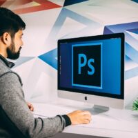Top 7 AI Features in Photoshop 2025: Complete Tutorial Guide for Beginners and Professionals 5 Top 7 AI Features in Photoshop 2025: Complete Tutorial Guide for Beginners and Professionals