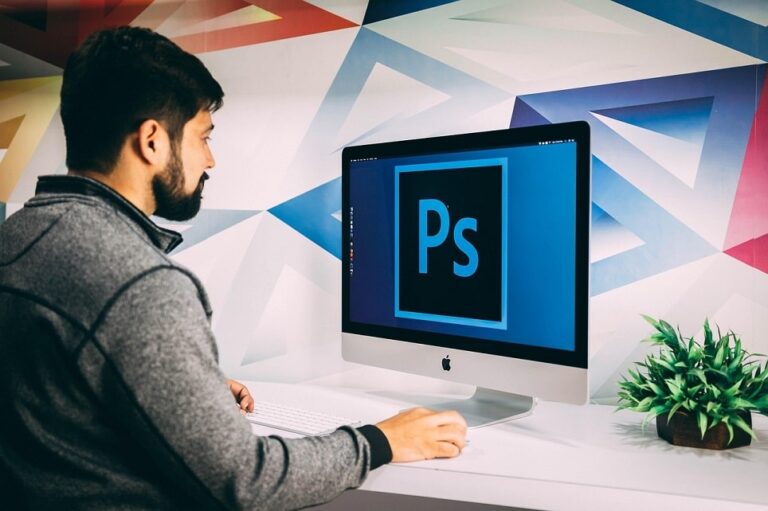 Top 7 AI Features in Photoshop 2025: Complete Tutorial Guide for Beginners and Professionals