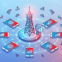 Airtel Bangladesh Internet Settings 2026 — APN, MMS & USSD Codes