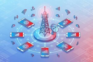 Airtel Bangladesh Internet Settings 2026 — APN, MMS & USSD Codes