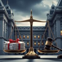 Immigration Attorney Salary 2025: Earnings by State, Experience & Top-Paying Jobs 1 Immigration Attorney Salary 2025: Earnings by State, Experience & Top-Paying Jobs