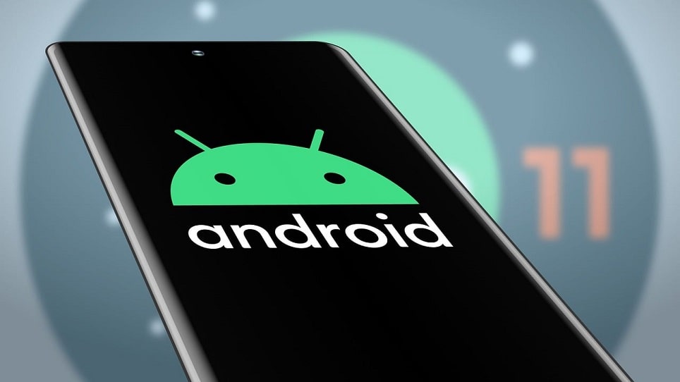 Android 15 Stable Update Tracker: Release Dates, All-New Features, and Samsung, Pixel, & OnePlus Rollout Schedules Android 15 Stable Update Tracker: Release Dates, All-New Features, and Samsung, Pixel, & OnePlus Rollout Schedules