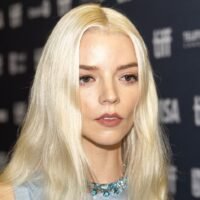 Anya Taylor-Joy Best Movies Ranked - Complete 2025 Guide 1 Anya Taylor-Joy Best Movies Ranked - Complete 2025 Guide