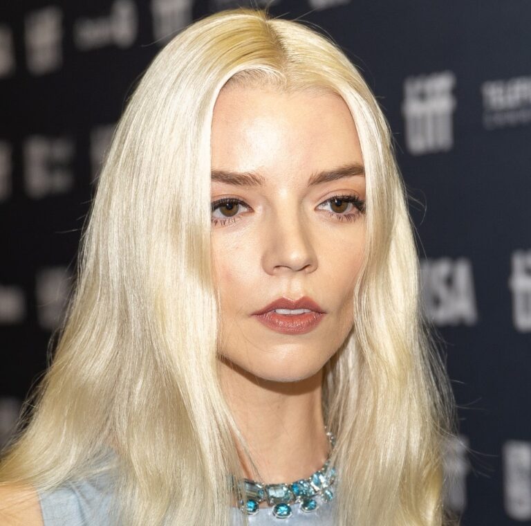 Anya Taylor-Joy Best Movies Ranked – Complete 2025 Guide