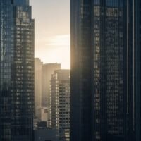 Artisan Partners Value Funds Q3 2025 Investor Letter: Portfolio Strategy, Market Insights, and Long-Term Value Outlook