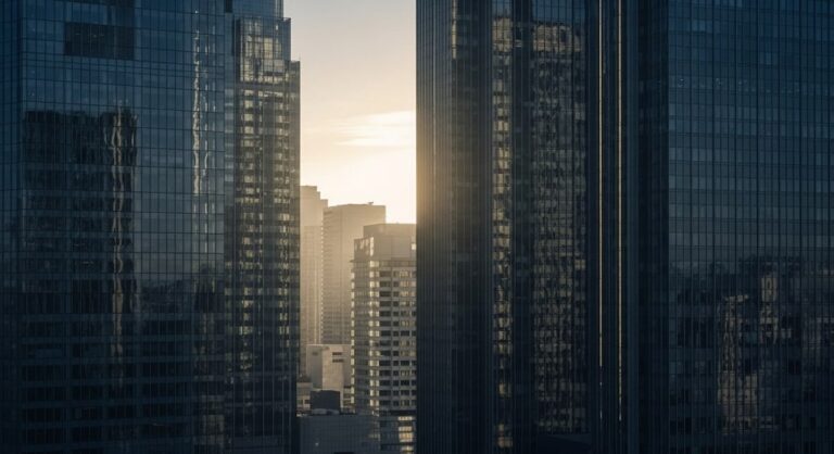 Artisan Partners Value Funds Q3 2025 Investor Letter: Portfolio Strategy, Market Insights, and Long-Term Value Outlook