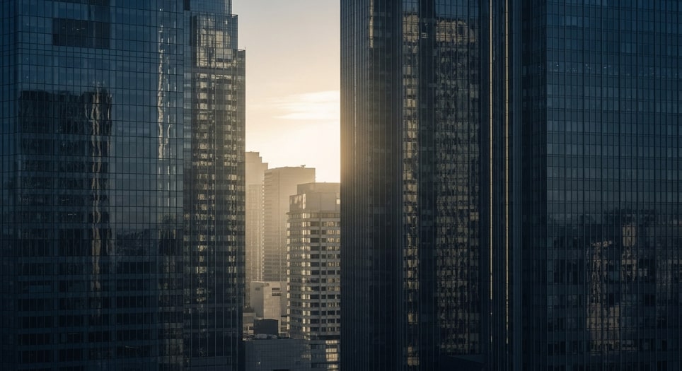 Artisan Partners Value Funds Q3 2025 Investor Letter: Portfolio Strategy, Market Insights, and Long-Term Value Outlook