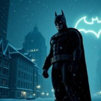 The Batman Part II: Everything About the 2027 Release Date, Cast, Plot and Filming Updates