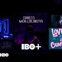 Best Anthology TV Series to Stream in 2025: Complete Guide to Must-Watch Shows