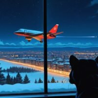 The Best Movies on Delta Airlines Right Now (December 2025)