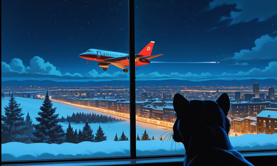 Best Movies on Delta Airlines: A Complete Guide to Delta Studio