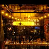 Best POS Systems for Bars 2025: Top 8 Picks with Features, Pricing, Pros & Cons for Small and High-Volume Venues