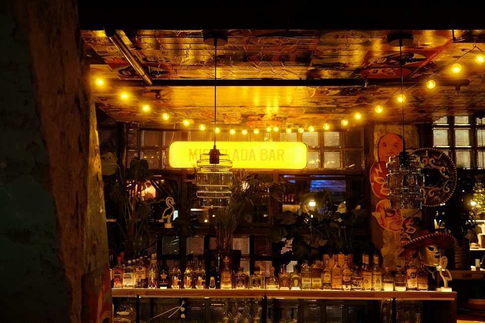 Best POS Systems for Bars 2025: Top 8 Picks with Features, Pricing, Pros & Cons for Small and High-Volume Venues