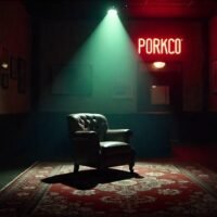 The Definitive Sopranos Episode Guide: Ranking the 10 Greatest Hours in Television History 1 The Definitive Sopranos Episode Guide: Ranking the 10 Greatest Hours in Television History