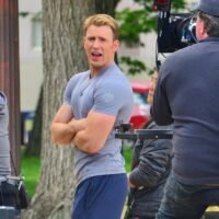 Captain America Movies Ranked: Every Film from Worst to Best in the Marvel Cinematic Universe