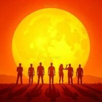 Sunshine 2007: Danny Boyle's Underrated Sci-Fi Masterpiece with Cillian Murphy and Chris Evans