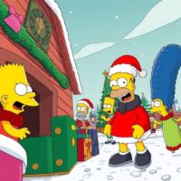 Every Simpsons Christmas Episode Ranked: Best to Worst (2026 Update) 9 Every Simpsons Christmas Episode Ranked: Best to Worst (2026 Update)