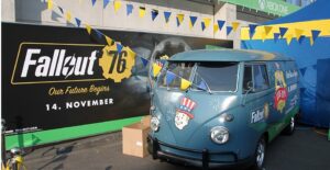 Is Fallout 76 Cross-Platform? Updated Compatibility Guide for PlayStation, Xbox, and PC