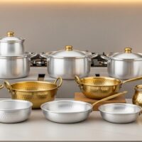FDA Expands Lead-Contaminated Cookware Alert: 19 Imported Pans and Pots From India Recalled — What You Must Know & Safe Alternatives 1 FDA Expands Lead-Contaminated Cookware Alert: 19 Imported Pans and Pots From India Recalled — What You Must Know & Safe Alternatives