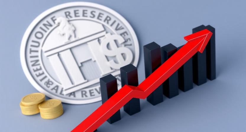 Federal Reserve Interest Rate Cut 2025: Key Takeaways, Economic Impact, and FOMC Outlook