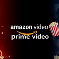 How to Find the Best Comedy Movies on Prime Video: Expert Strategies and Tools