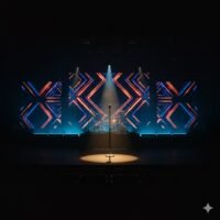 The State of Genesis in 2025: Understanding the Latest Tour Postponements and Member Health Updates