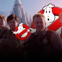 Ghostbusters: Frozen Empire (2024) – Full Cast, Plot, Trailer, and Release Date: A Deep Dive into the Latest Ghostbusters Sequel