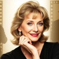 Glenne Headly, Beloved Actress of Stage and Screen, Dies at 62