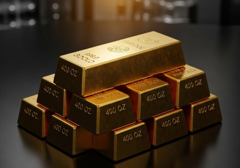 Gold Rate in Mumbai Today 18 January 2026: Latest 22K and 24K Gold Prices per Gram, 10 Grams and Investment Insights