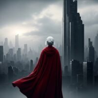 The Handmaid’s Tale Final Season: Official Trailer Release, Premiere Details and In-Depth Series Impact Report