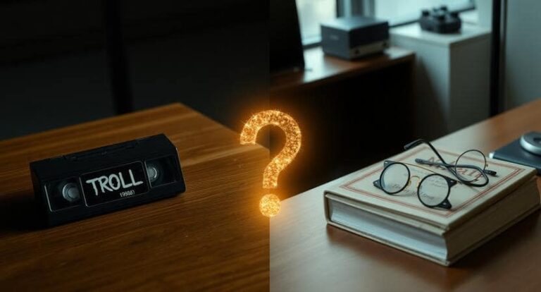 How a 1986 Cult Film Sparked a Bizarre “Harry Potter” Legal Claim & What It Reveals About Creative Copyright