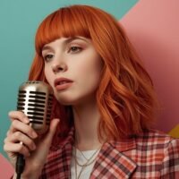 Hayley Williams Ranks Her Best Paramore Songs: A Comprehensive Analysis of the Frontwoman’s Favorite Tracks and Band History