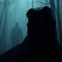 Hellboy: The Crooked Man Review - Why This 2024 Reboot Is Being Called the Worst Comic Book Movie Ever 2 Hellboy: The Crooked Man Review - Why This 2024 Reboot Is Being Called the Worst Comic Book Movie Ever