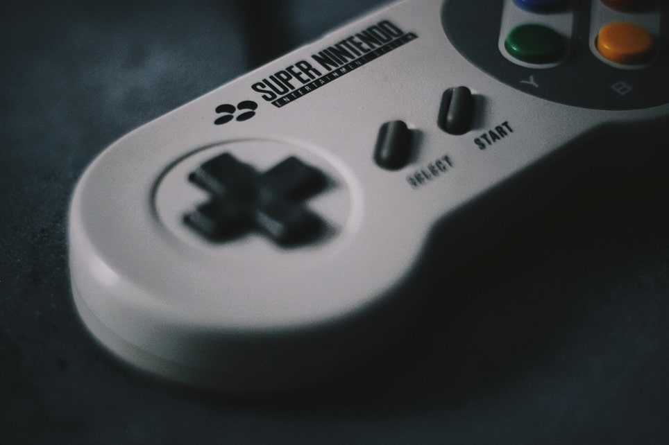 The Complete History of Video Game Consoles: A Definitive Timeline