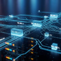 IP Subnetting Made Easy: Complete Step-by-Step Tutorial for Beginners