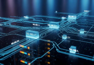 IP Subnetting Made Easy: Complete Step-by-Step Tutorial for Beginners
