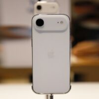 How to Check iPhone Storage and Free Up Space on iOS 19: Complete 2025 Guide for iPhone & iPad