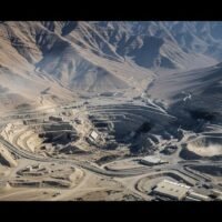 Iran Rejects IAEA Inspections of Bombed Nuclear Facilities Until Post-Strike Protocols Are Defined: Key Developments and Global Implications 1 Iran Rejects IAEA Inspections of Bombed Nuclear Facilities Until Post-Strike Protocols Are Defined: Key Developments and Global Implications