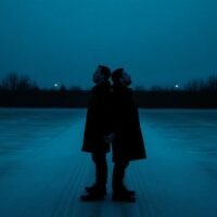 Jerrod Carmichael's Directorial Debut: On the Count of Three - A Powerful Dark Comedy Exploring Suicide, Mental Health, and Friendship