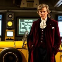 The Eternal Legacy of Jon Pertwee: An In-Depth Analysis of the Third Doctor’s Influence on Doctor Who