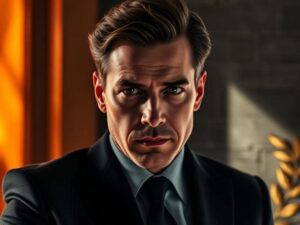 Joseph Quinn Movies and Upcoming Projects: The Complete Guide to the Fantastic Four Star’s Hollywood Career