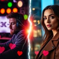 Kai Cenat and Gigi Breakup News: Full Details on the Viral Drama and Social Media Response