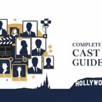 Lethal Weapon TV Series Cast: Complete Guide to the Stars Behind the Fox Drama 1 Lethal Weapon TV Series Cast: Complete Guide to the Stars Behind the Fox Drama