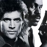 Why Lethal Weapon Is the Ultimate Underrated Christmas Movie: A Deep Dive into Its Holiday Magic, Action, and Emotional Depth 2 Why Lethal Weapon Is the Ultimate Underrated Christmas Movie: A Deep Dive into Its Holiday Magic, Action, and Emotional Depth
