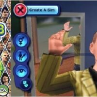 The Sims 3 Cheats 2025: Complete List of All Cheat Codes for PC, Mac, PS3 & Xbox 2 The Sims 3 Cheats 2025: Complete List of All Cheat Codes for PC, Mac, PS3 & Xbox
